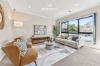 11/13 Golden Grove, Springvale South, Vic 3172-Image