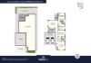 11/13 Golden Grove, Springvale South, Vic 3172-Floorplan