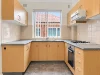 11/130 Old South Head Rd, Bellevue Hill, NSW 2023