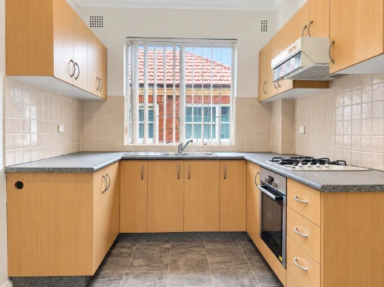 11/130 Old South Head Rd, Bellevue Hill, NSW 2023