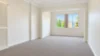 11/130 Old South Head Rd, Bellevue Hill, NSW 2023-Image