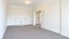 11/130 Old South Head Rd, Bellevue Hill, NSW 2023-Image