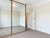 11/130 Old South Head Rd, Bellevue Hill, NSW 2023-Image