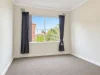 11/130 Old South Head Rd, Bellevue Hill, NSW 2023-Image