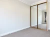 11/130 Old South Head Rd, Bellevue Hill, NSW 2023-Image
