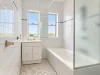11/130 Old South Head Rd, Bellevue Hill, NSW 2023-Image