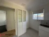 11/131 Dundas Road, Inglewood, WA 6052-Image
