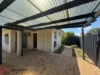 11/131 Dundas Road, Inglewood, WA 6052-Image