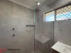 11/131 Dundas Road, Inglewood, WA 6052-Image