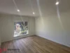 11/131 Dundas Road, Inglewood, WA 6052-Image