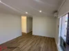 11/131 Dundas Road, Inglewood, WA 6052-Image