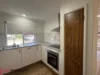 11/131 Dundas Road, Inglewood, WA 6052-Image