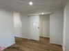 11/131 Dundas Road, Inglewood, WA 6052-Image