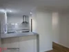 11/131 Dundas Road, Inglewood, WA 6052-Image
