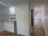 11/131 Dundas Road, Inglewood, WA 6052-Image