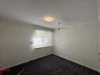 11/131 Dundas Road, Inglewood, WA 6052-Image