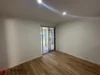 11/131 Dundas Road, Inglewood, WA 6052-Image