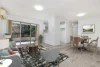 11/132-140 Station Street, Wentworthville, NSW 2145-Image