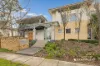 11/137-139 Flinders Street, Thornbury, Vic 3071