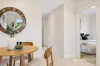 11/137-139 Flinders Street, Thornbury, Vic 3071-Image