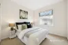 11/137-139 Flinders Street, Thornbury, Vic 3071-Image