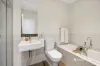 11/137-139 Flinders Street, Thornbury, Vic 3071-Image