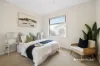 11/137-139 Flinders Street, Thornbury, Vic 3071-Image