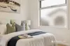 11/137-139 Flinders Street, Thornbury, Vic 3071-Image