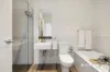 11/137-139 Flinders Street, Thornbury, Vic 3071-Image
