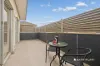 11/137-139 Flinders Street, Thornbury, Vic 3071-Image