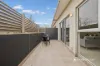 11/137-139 Flinders Street, Thornbury, Vic 3071-Image