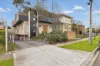 11/137-139 Flinders Street, Thornbury, Vic 3071-Image