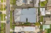 11/137-139 Flinders Street, Thornbury, Vic 3071-Image