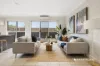 11/137-139 Flinders Street, Thornbury, Vic 3071-Image