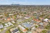 11/137-139 Flinders Street, Thornbury, Vic 3071-Image