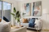 11/137-139 Flinders Street, Thornbury, Vic 3071-Image