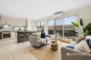 11/137-139 Flinders Street, Thornbury, Vic 3071-Image
