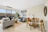 11/137-139 Flinders Street, Thornbury, Vic 3071-Image