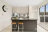 11/137-139 Flinders Street, Thornbury, Vic 3071-Image