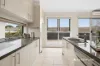 11/137-139 Flinders Street, Thornbury, Vic 3071-Image