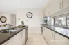 11/137-139 Flinders Street, Thornbury, Vic 3071-Image