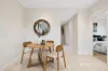 11/137-139 Flinders Street, Thornbury, Vic 3071-Image