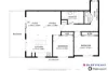 11/137-139 Flinders Street, Thornbury, Vic 3071-Floorplan
