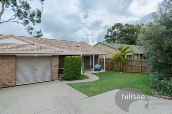 11/137 Olsen Avenue, Labrador, Qld 4215 - For Rent