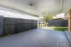 11/137 Olsen Avenue, Labrador, Qld 4215-Image