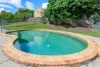 11/137 Olsen Avenue, Labrador, Qld 4215-Image