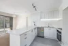 11/137 Olsen Avenue, Labrador, Qld 4215-Image