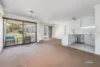 11/137 Olsen Avenue, Labrador, Qld 4215-Image