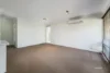 11/137 Olsen Avenue, Labrador, Qld 4215-Image