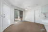 11/137 Olsen Avenue, Labrador, Qld 4215-Image